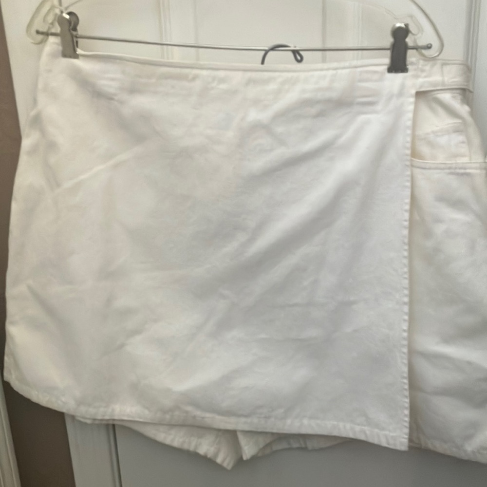 FINAL MARKDOWN Valerie stevens skort 16